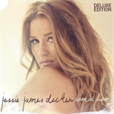 Jessie James Decker - Comin Home (Deluxe Edition) '2014/2021