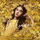 Drum & Lace - Dickinson: Season Two (Apple TV+ Original Series Soundtrack) '2021