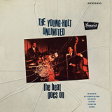 Young-Holt Unlimited - The Beat Goes On '2021