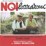 Ennio Morricone - Noi lazzaroni (Original Motion Picture Soundtrack) '2021