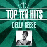 Della Reese - Top 10 Hits '2021