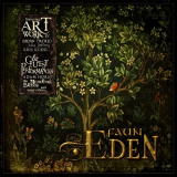 Faun - Eden '2011