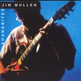 Jim Mullen - Soundbites '2001