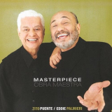 Tito Puente & Eddie Palmieri - Masterpiece-Obra Maestra '2000