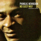 Phineas Newborn - No Easy Way '2018