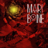 Mari Boine - Ãiggi Askkis: An Introduction To Mari Boine '2011
