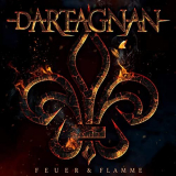 dArtagnan - Feuer & Flamme '2021