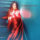 Lili Haydn - More Love '2021