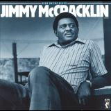 Jimmy McCracklin - High On The Blues '1991