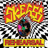 Skegss - Rehearsal '2021