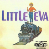 Little Eva - The Complete Dimension Recordings: The Loco-motion! '1997