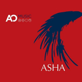 AO Music - Asha '2017