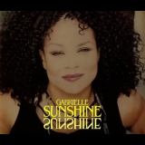 Gabrielle - Sunshine '1999