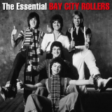 Bay City Rollers - The Essential Bay City Rollers '2009