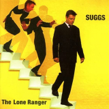 Suggs - The Lone Ranger (Expanded) '1995/2018