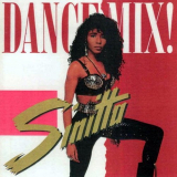 Sinitta - Dance Mix! '1990