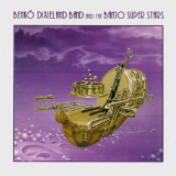 Benko Dixieland Band - Benko Dixieland Band And The Banjo Super Stars '1993