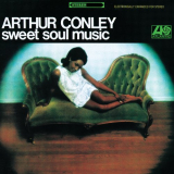 Arthur Conley - Sweet Soul Music '1967/2006