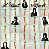 Al Stewart - 24 Carrots (40th Anniversary Edition) '2020