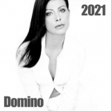 Domino - 2021 '2021