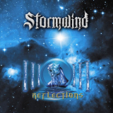 Stormwind - Reflections (Remastered) '2001 (2021)