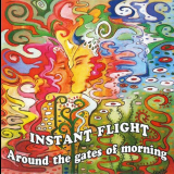 Instant Flight - Around the Gates of Morning '2013