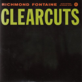 Richmond Fontaine - Clearcuts '2011
