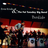 Ernie Krivda - Perdido '1997