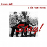 Frankie Valli - Stay! '2021