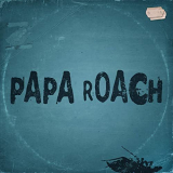 Papa Roach - Greatest Hits Vol.2 The Better Noise Years '2021