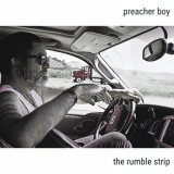 Preacher Boy - The Rumble Strip '2018