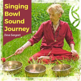 Deva Sangeet - Sound Journey (with Singing Bowls, Humming and Shruti Box) '2020