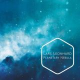 Lars Leonhard - Planetary Nebula '2020