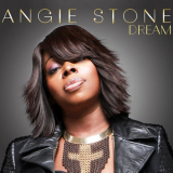 Angie Stone - Dream '2012