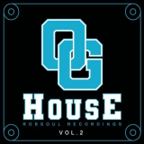 VA - Og House Vol.2 '2020