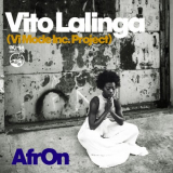 Vito Lalinga - AfrOn '2020