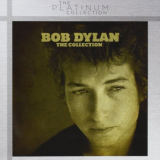 Bob Dylan - The Collection '2009 / 2013