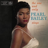 Pearl Bailey - The One And Only Pearl Bailey Sings '1957/2020