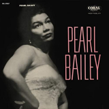 Pearl Bailey - Pearl Bailey '1957/2020