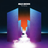 Miles Brown - The Gateway '2020