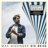 Max Giesinger - Die Reise (Akustik Version) '2020