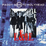 Paddy Goes to Holyhead - E. & O.E. '1996