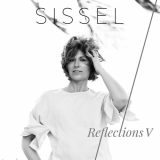 Sissel - Reflections V '2020