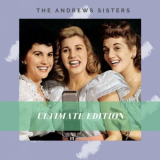 Andrews Sisters, The - Ultimate Edition '2020