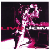 Jam, The - Live Jam '1993