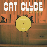 Cat Clyde - Good Bones '2020