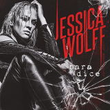 Jessica Wolff - Para Dice '2020