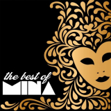 Mina - The Best of Mina '2017