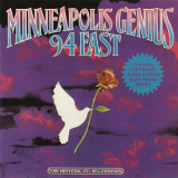 94 East - Minneapolis Genius '1987