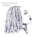 Oumou SangarÃ© - Acoustic '2020